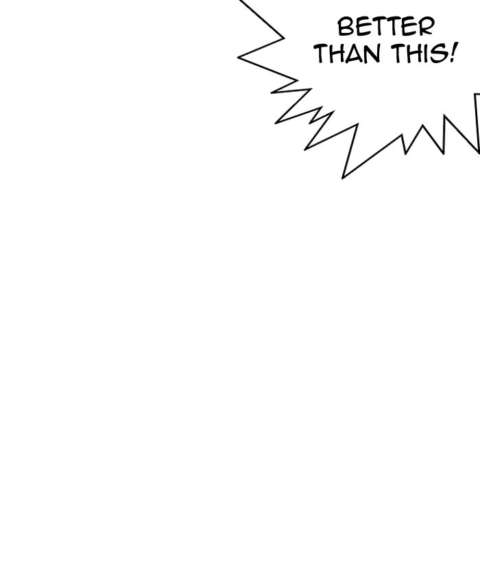 Lookism Chapter 205 — page 37