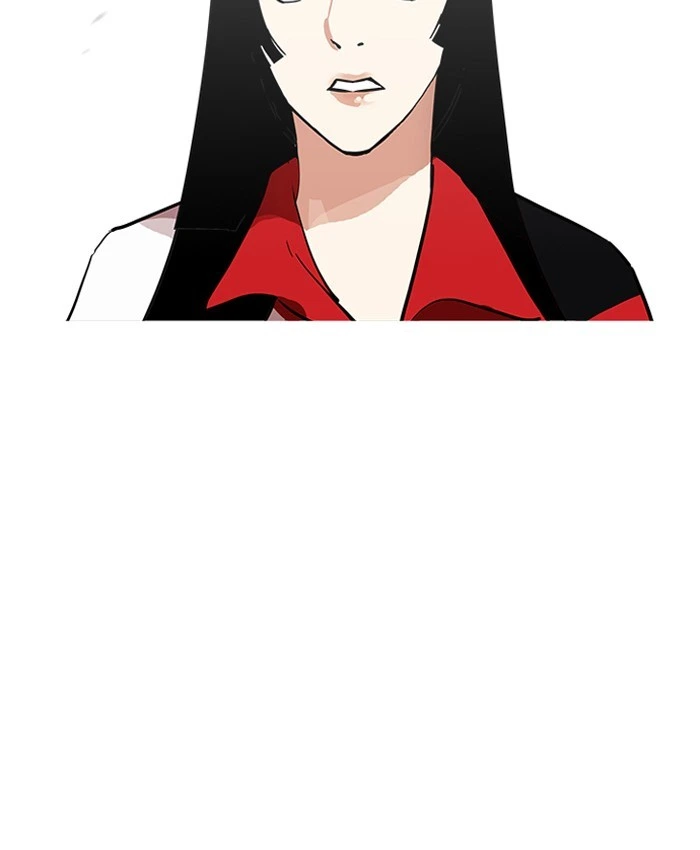 Lookism Chapter 205 — page 44
