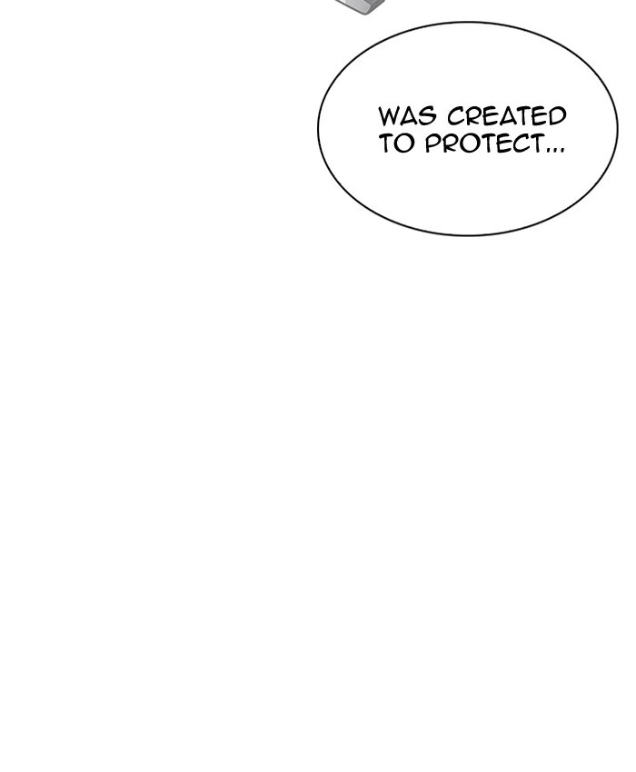 Lookism Chapter 205 — page 46