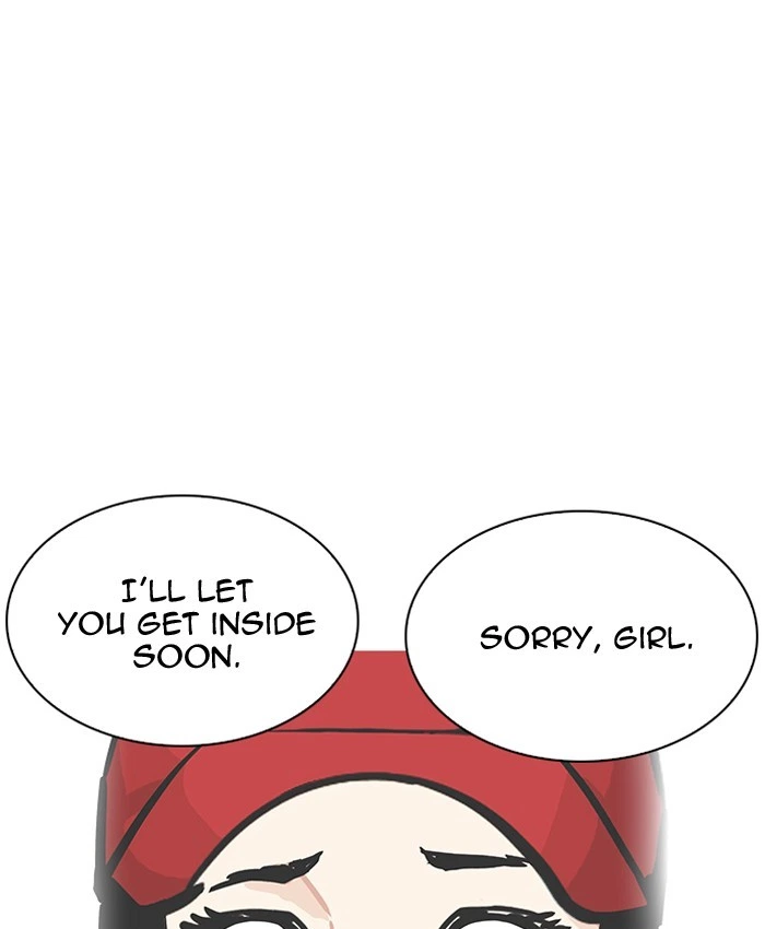 Lookism Chapter 205 — page 53