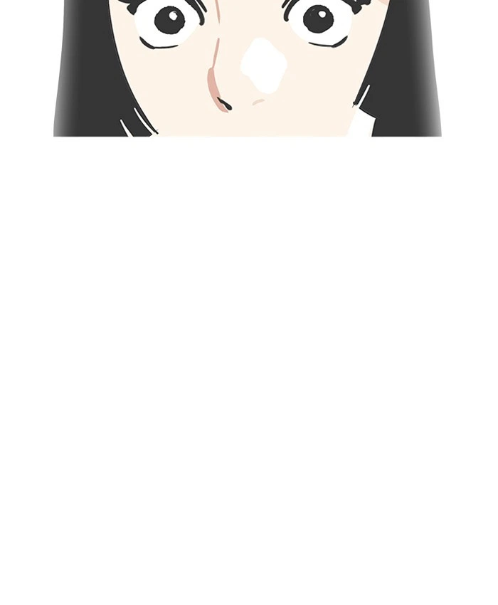 Lookism Chapter 205 — page 54