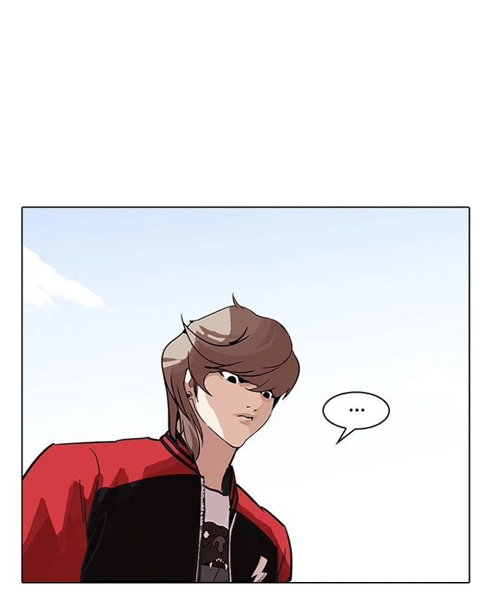 Lookism Chapter 205 — page 55