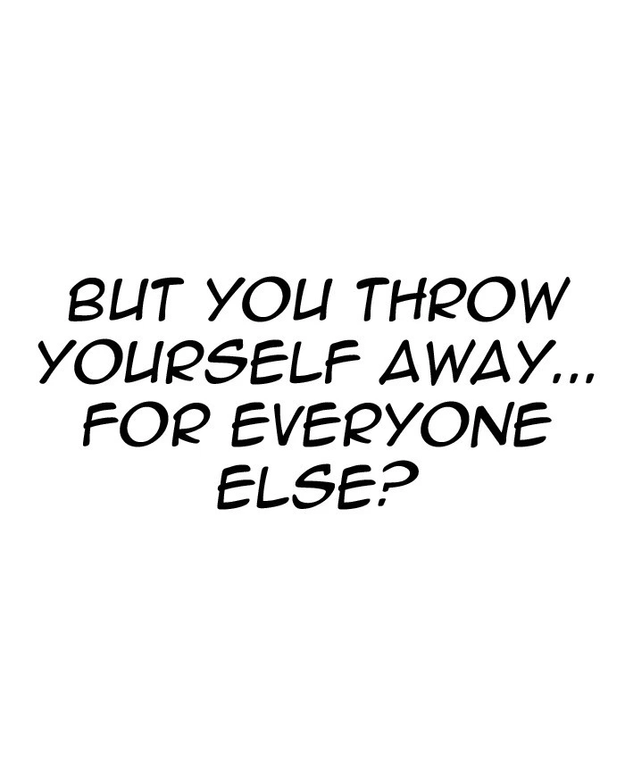 Lookism Chapter 205 — page 72