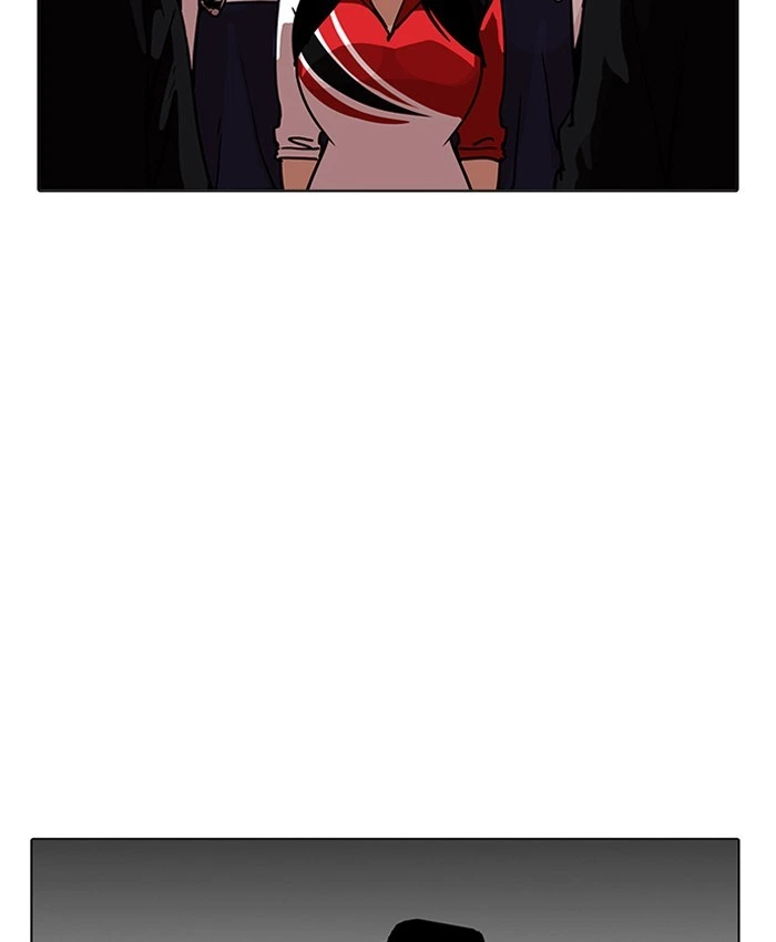 Lookism Chapter 205 — page 80