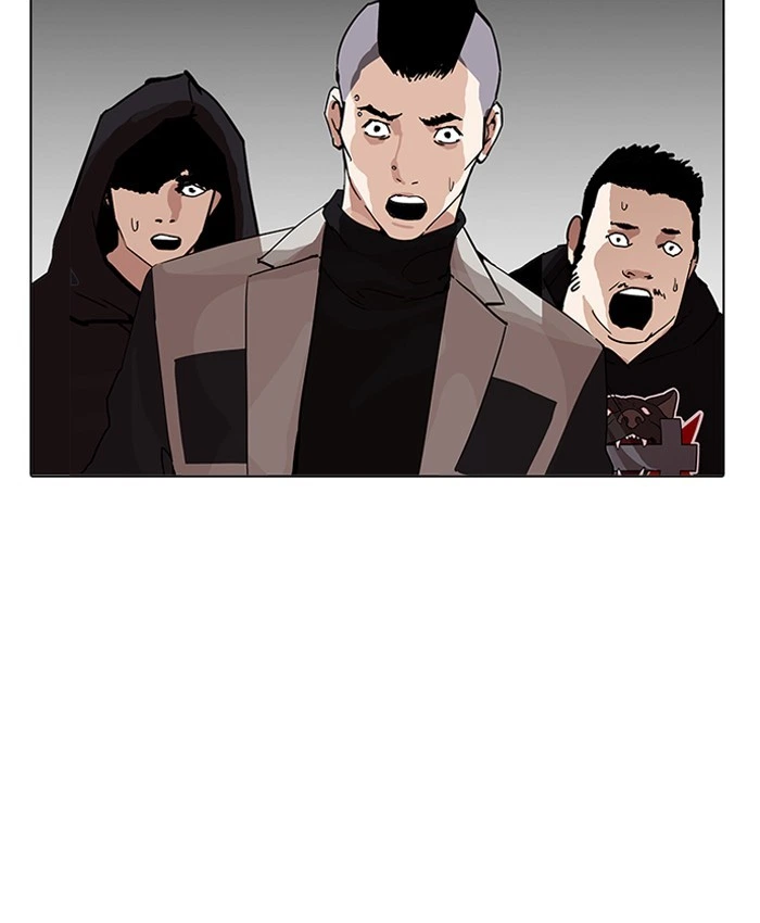 Lookism Chapter 205 — page 81