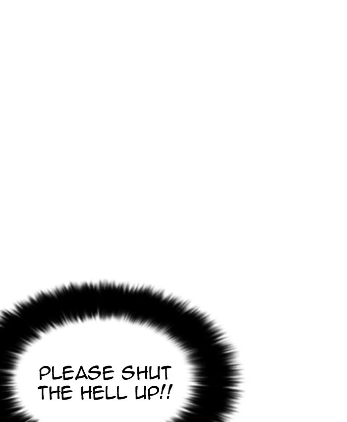 Lookism Chapter 205 — page 97