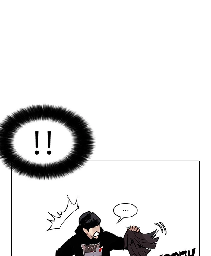 Lookism Chapter 205 — page 103