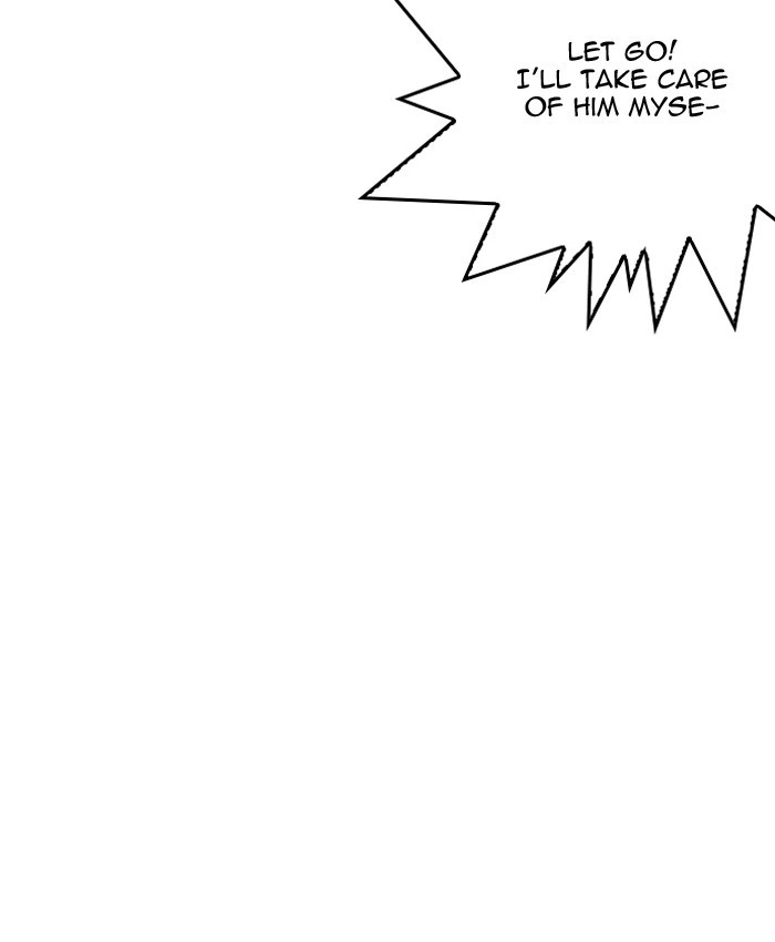 Lookism Chapter 205 — page 106