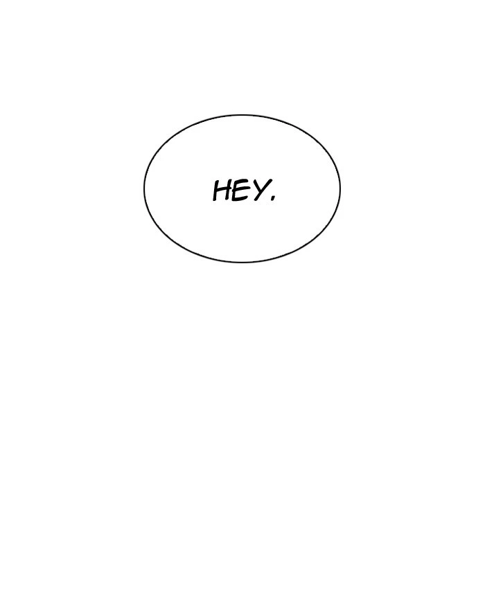 Lookism Chapter 205 — page 107