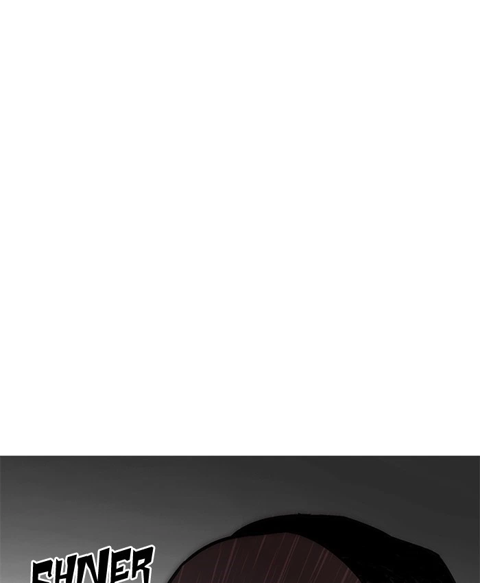 Lookism Chapter 205 — page 110