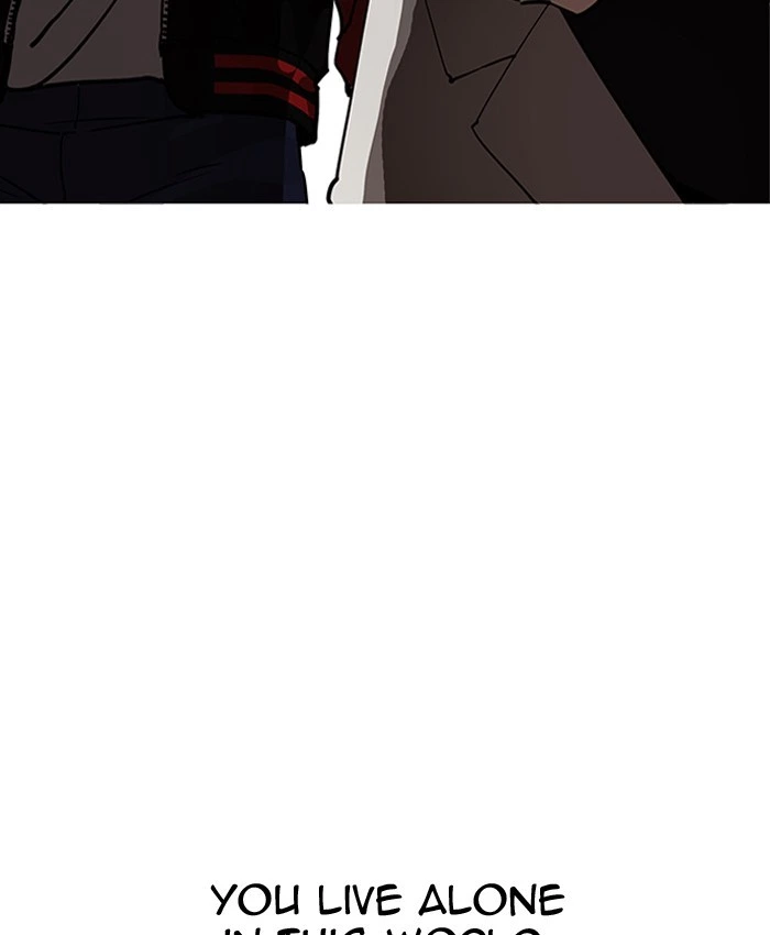 Lookism Chapter 205 — page 113