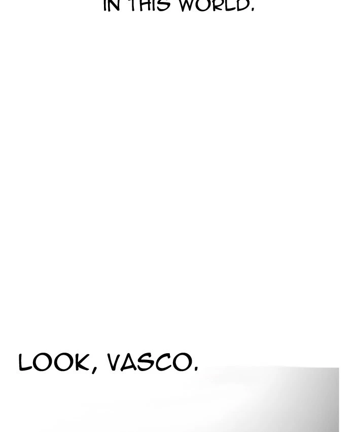 Lookism Chapter 205 — page 114