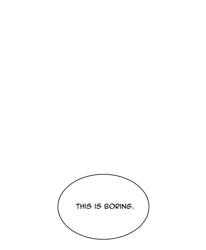 Lookism Chapter 205 — page 117
