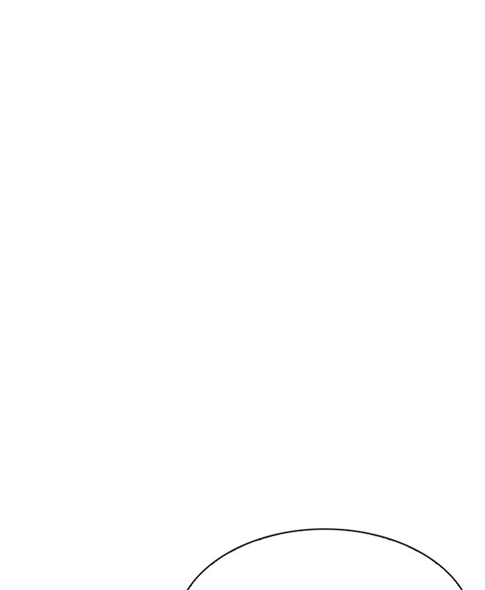 Lookism Chapter 205 — page 118