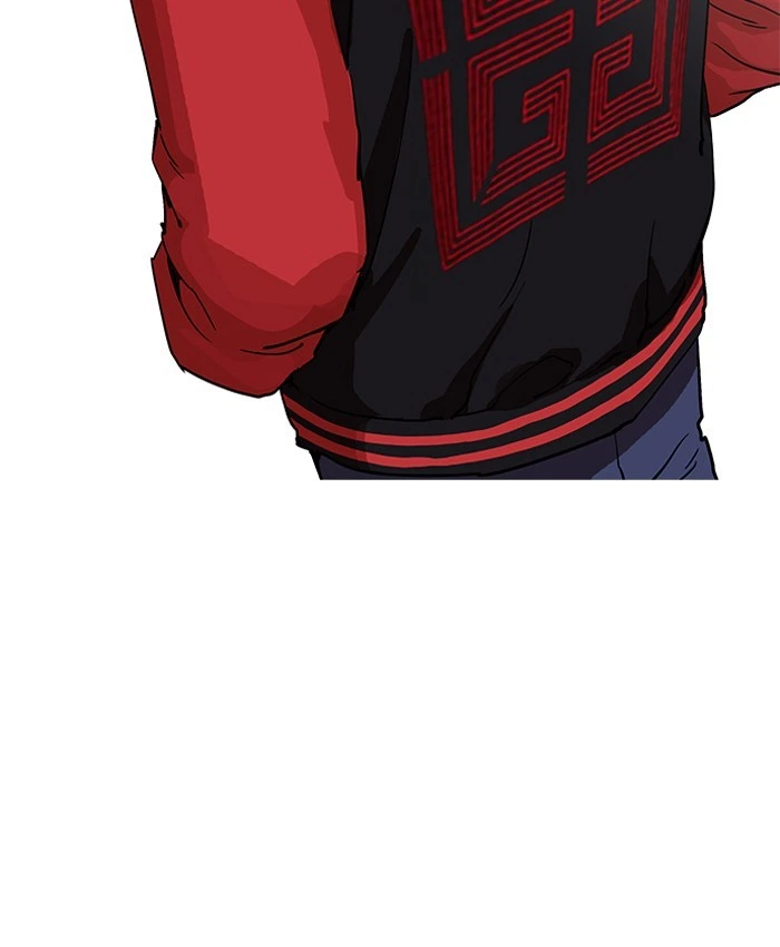 Lookism Chapter 205 — page 120