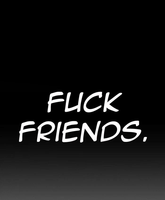 Lookism Chapter 205 — page 126
