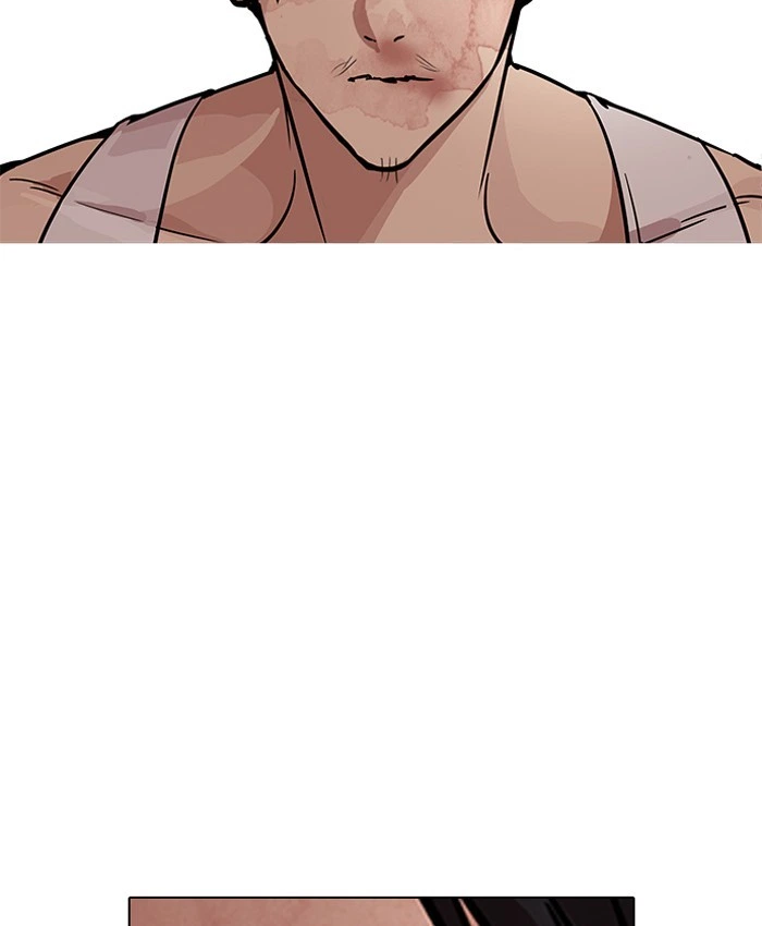 Lookism Chapter 205 — page 137
