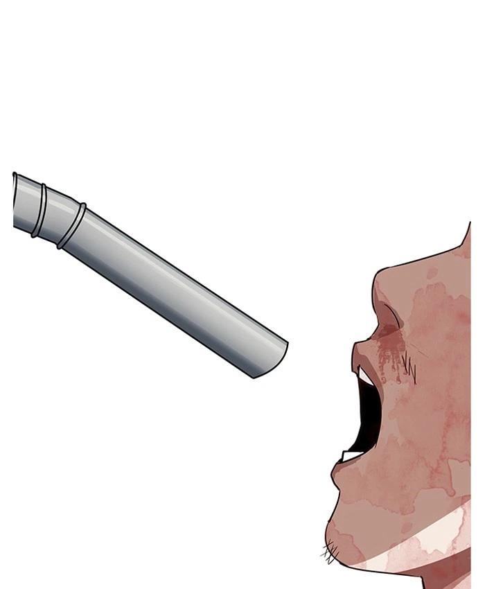Lookism Chapter 205 — page 143