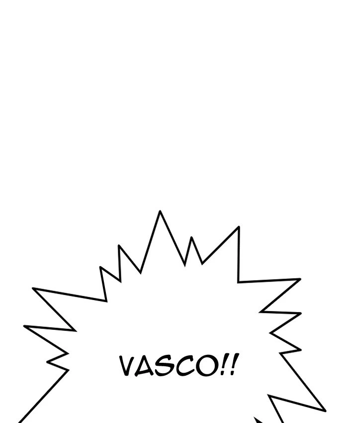 Lookism Chapter 205 — page 145