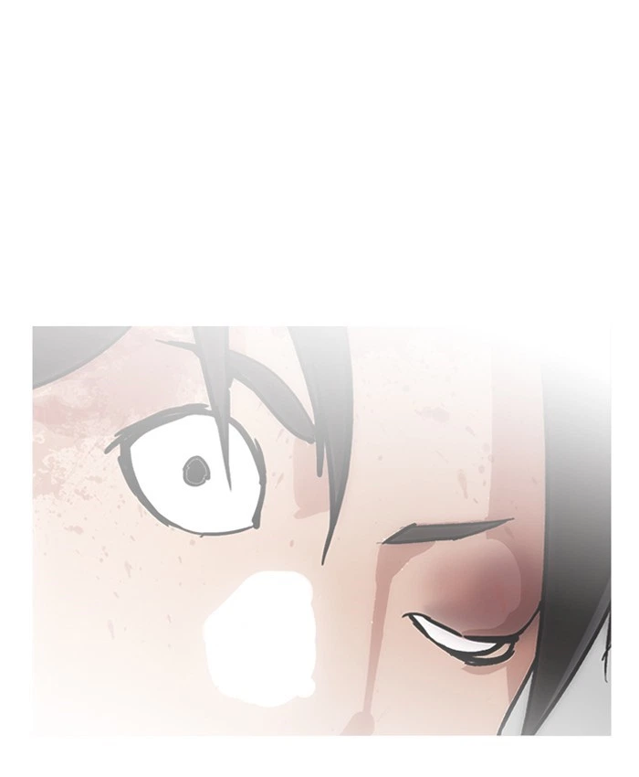 Lookism Chapter 205 — page 163