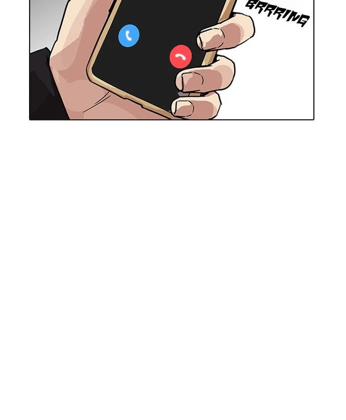 Lookism Chapter 205 — page 171