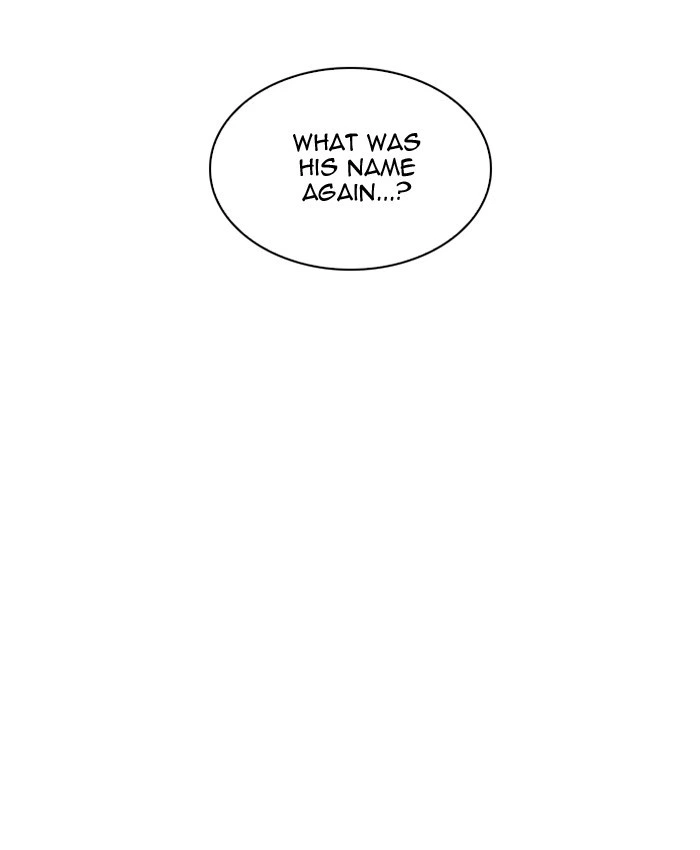 Lookism Chapter 205 — page 172