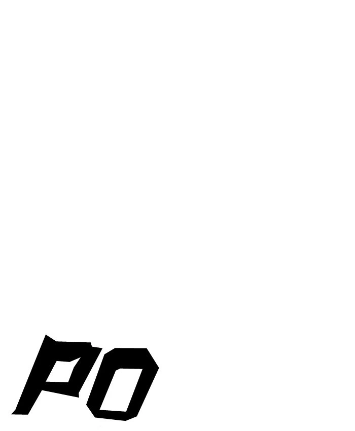Lookism Chapter 205 — page 178