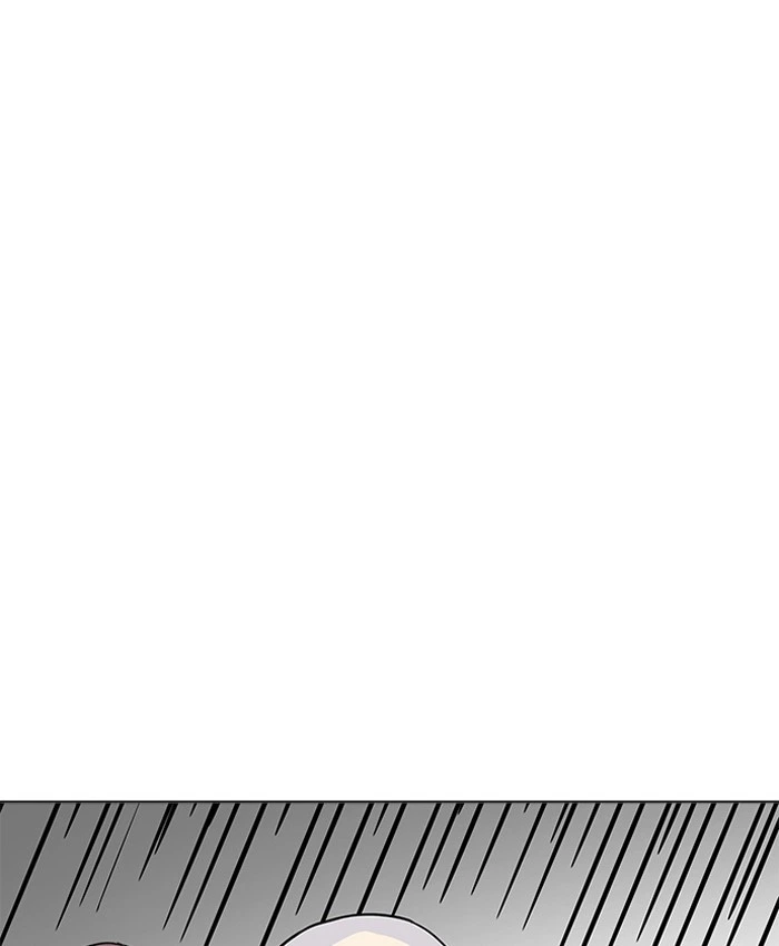 Lookism Chapter 205 — page 198