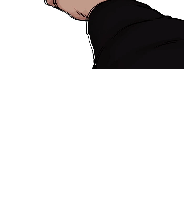 Lookism Chapter 205 — page 209