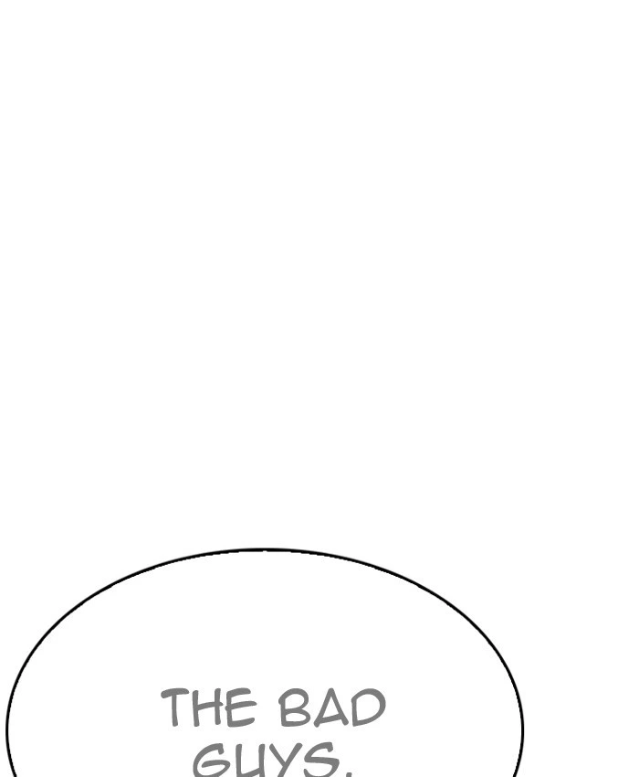 Lookism Chapter 205 — page 213