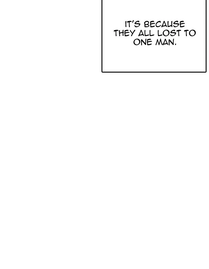 Lookism Chapter 206 — page 5