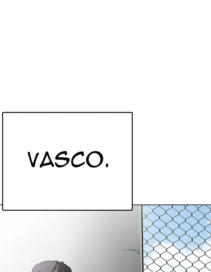 Lookism Chapter 206 — page 6