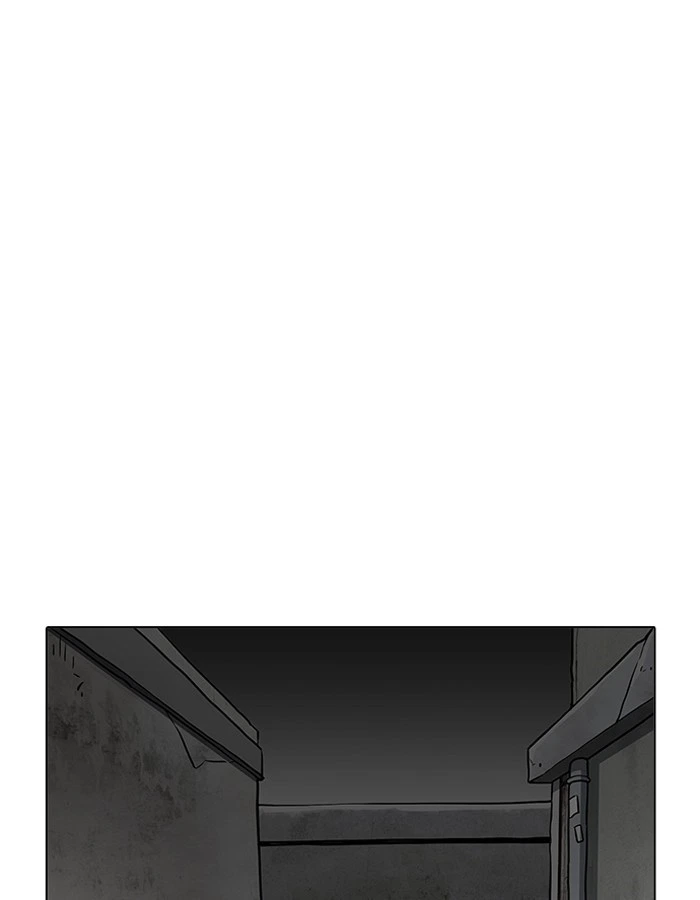 Lookism Chapter 206 — page 19