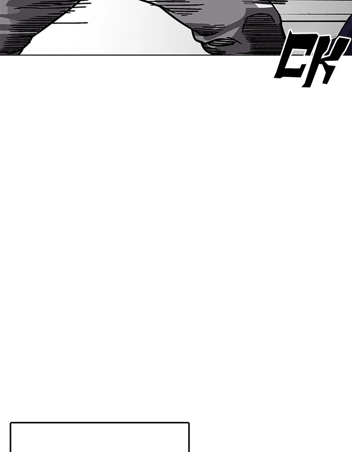Lookism Chapter 206 — page 33
