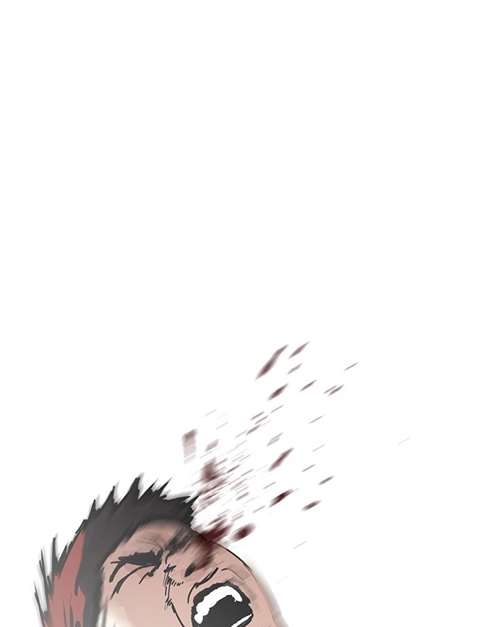Lookism Chapter 206 — page 42