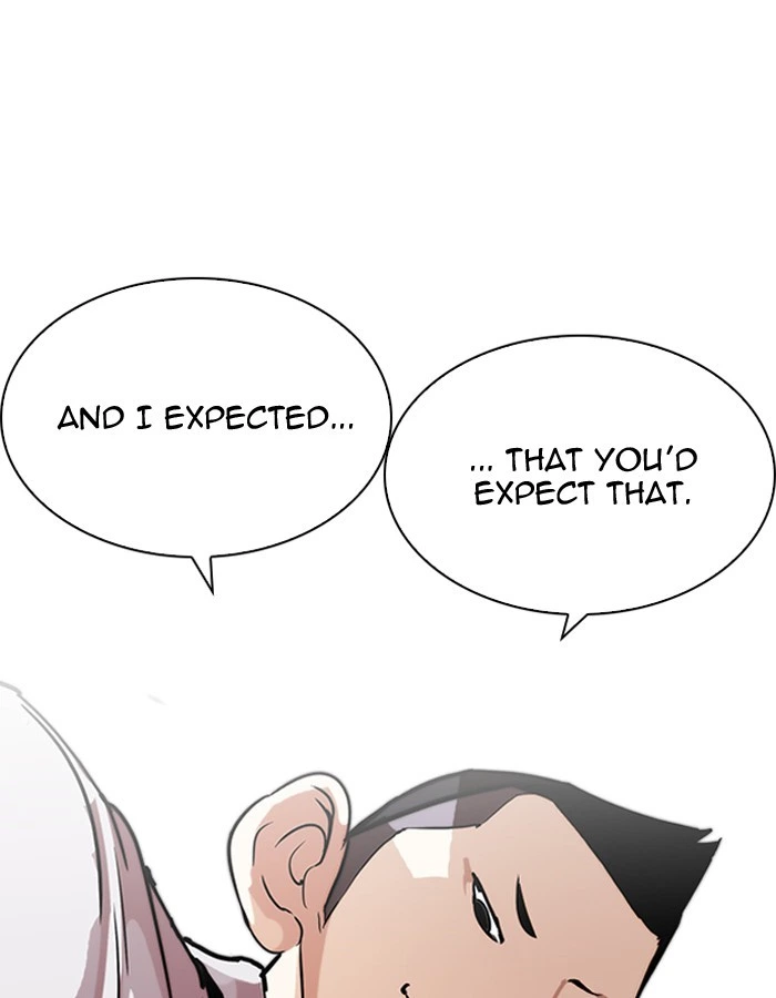 Lookism Chapter 206 — page 44