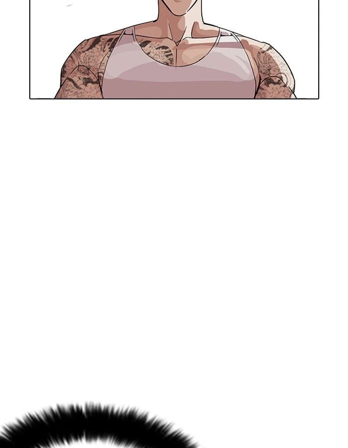 Lookism Chapter 206 — page 57