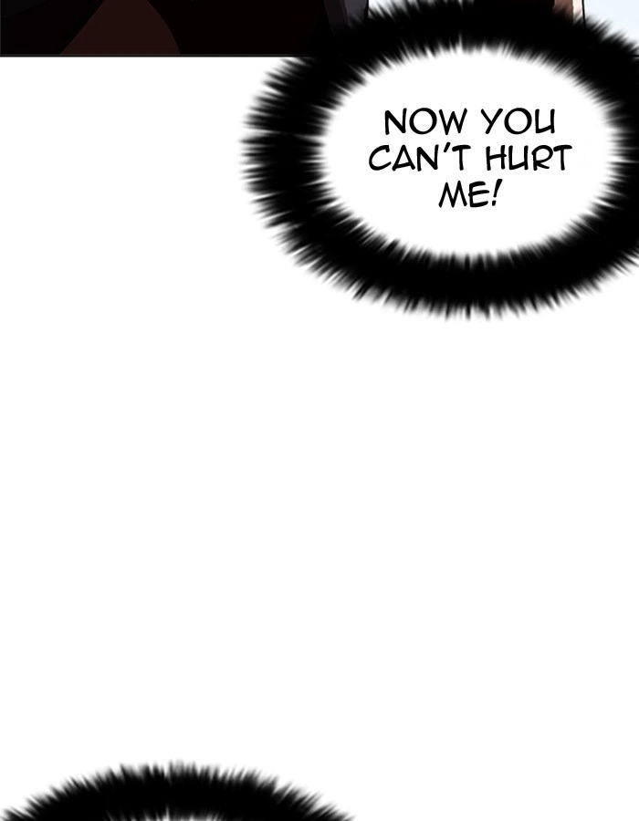 Lookism Chapter 206 — page 59