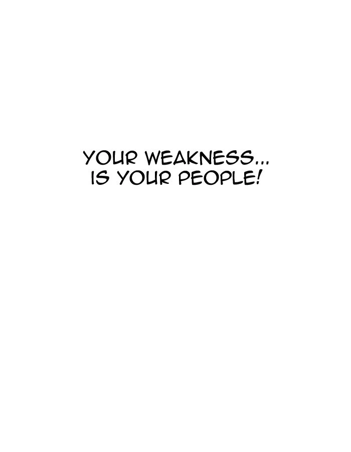 Lookism Chapter 206 — page 63