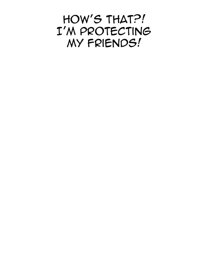 Lookism Chapter 206 — page 66