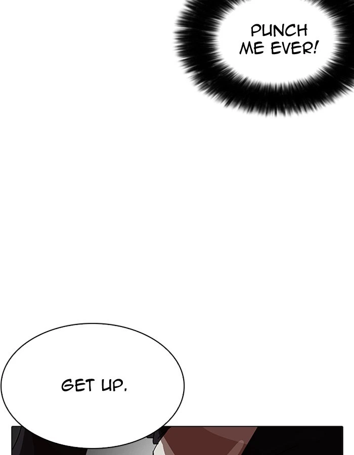 Lookism Chapter 206 — page 68