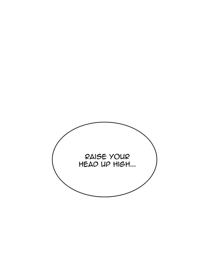 Lookism Chapter 206 — page 70