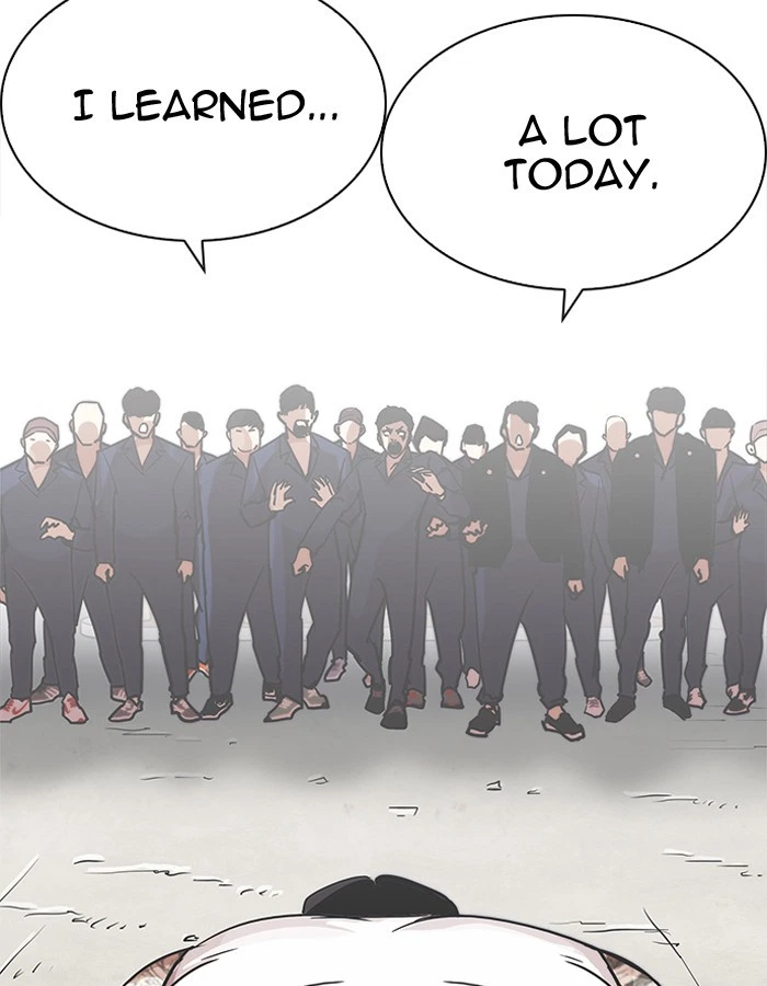 Lookism Chapter 206 — page 82
