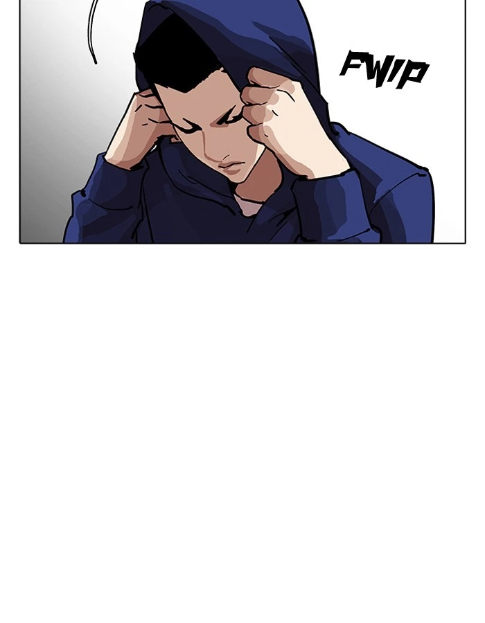 Lookism Chapter 206 — page 96