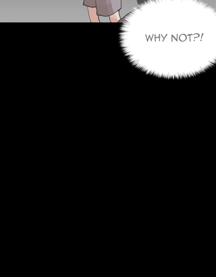 Lookism Chapter 206 — page 106