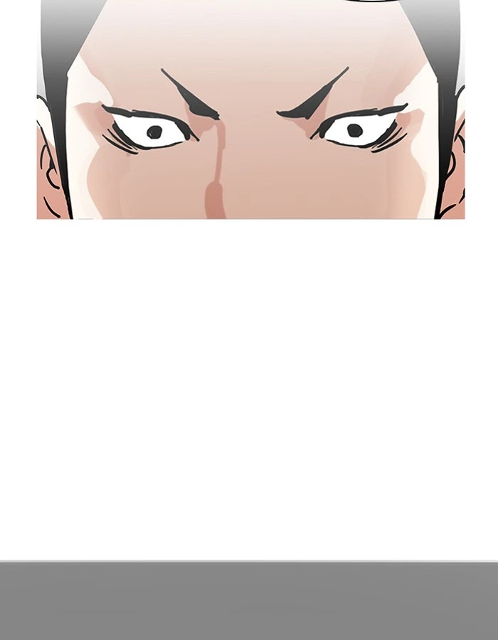 Lookism Chapter 206 — page 111