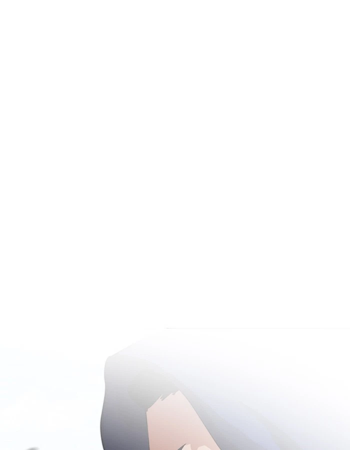 Lookism Chapter 206 — page 116