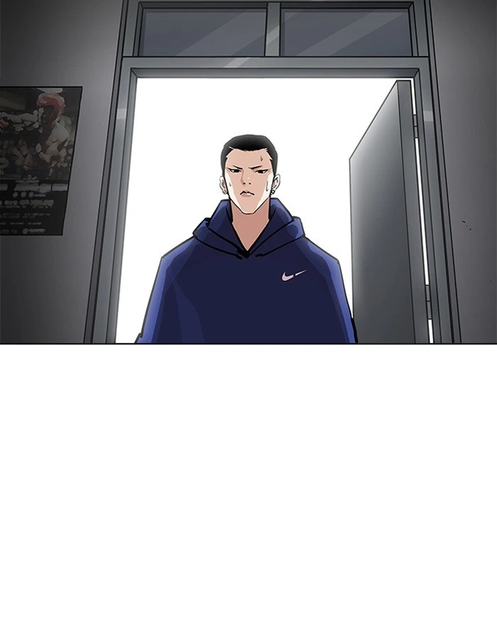 Lookism Chapter 206 — page 119