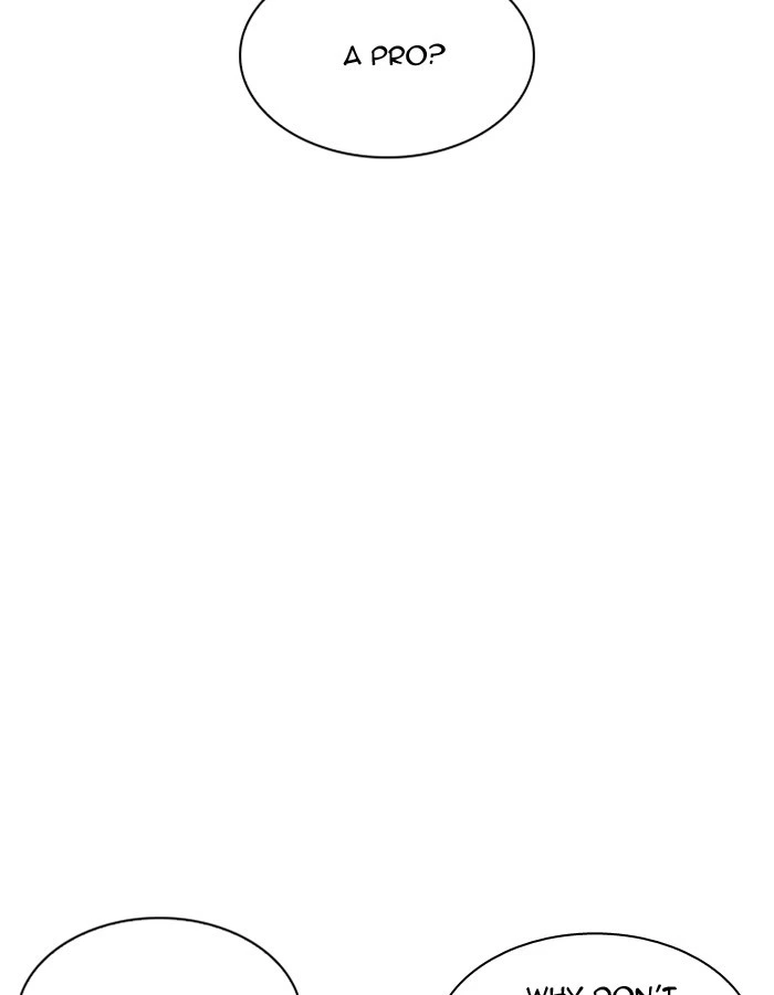 Lookism Chapter 206 — page 144