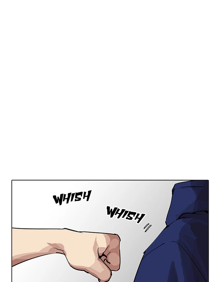 Lookism Chapter 206 — page 147